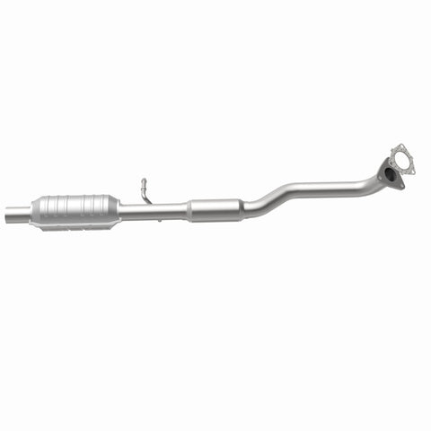 MagnaFlow Conv DF 04 Hyundai Santa Fe 2.4L - 51052