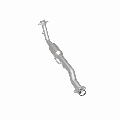 MagnaFlow Direct Fit Catalytic Converter 1995 Ford Ranger 2.3L - 3391389