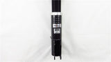 RS-R 00-04 Subaru WRX (GDA) Sports-i Coilovers - XSPIF030M