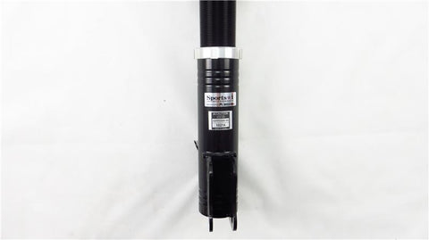 RS-R 00-04 Subaru WRX (GDA) Sports-i Coilovers - XSPIF030M