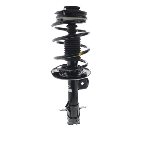 KYB 13-20 Nissan NV200 / 15-18 Chevy City Express Shocks & Struts Strut Plus Front Right - SR4618