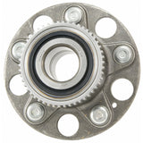 MOOG 02-04 Acura RL Rear Hub Assembly - 512343