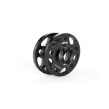 APR Wheel Spacers - 66.5mm Center Bore - 15mm Spacer Size - MS100168