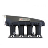 Skunk2 Ultra Series K Series Race Intake Manifold - 3.5L Black Manifold - 307-05-8055