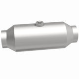 Magnaflow California Grade Universal Converter 11-15 Mercedes-Benz G550 V8 5.5L - 5551356