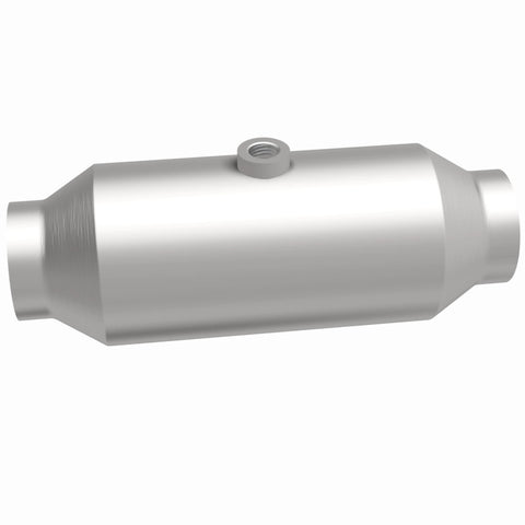 Magnaflow California Grade Universal Converter 11-15 Mercedes-Benz G550 V8 5.5L - 5551356
