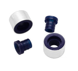 SuperPro VW Lower Inner Rear Std. Kit - SPF3271K