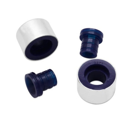 SuperPro VW Lower Inner Rear Std. Kit - SPF3271K