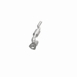 MagnaFlow Conv DF 96-99 Audi A6 Quattro 2.8L - 24003