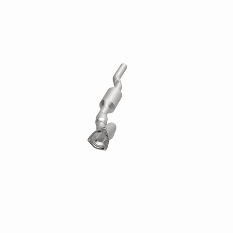 MagnaFlow Conv DF 96-99 Audi A6 Quattro 2.8L - 24003