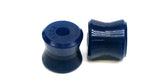 SuperPro Jaguar Xk Front Sway Bar Lower Link - SPF1212K