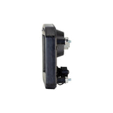 AEM CD-5 Carbon Flush Digital Dash Display - 30-5600F