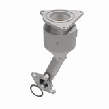 MagnaFlow Direct Fit Catalytic Converter 10-12 Fusion 3.0L - 51889