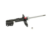 KYB Shocks & Struts Excel-G Front Right LEXUS ES350 2009-11 TOYOTA Avalon 2006-10 TOYOTA Camry 2007- - 339183