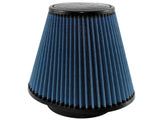aFe MagnumFLOW Air Filters IAF P5R A/F P5R 5-1/2F x (7x10)B x 5-1/2T x 8H - 24-90032