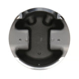 Wiseco 85-86 Honda ATC/TRX250R/84-85 CR 2658CD Piston - 526M06750