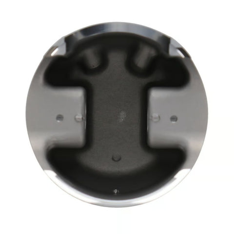 Wiseco 85-86 Honda ATC/TRX250R/84-85 CR 2658CD Piston - 526M06750