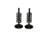 ProX 04-07 CRF250R/CRF250X Steel Intake Valve/Spring Kit - 28.SIS1336-2