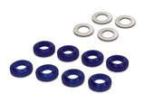 SuperPro Bushing Kit - SPF1179SSK