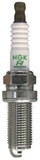 NGK Nickel Spark Plug Box of 4 (LFR6C-11) - 7787