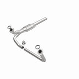 MagnaFlow Direct Fit Catalytic Converter Chevrolet/GMC 1500 1/2 Ton - 93109