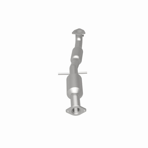 MagnaFlow Conv DF 2012-2016 Buick LaCrosse/ 2012-2015 Buick Regal  2.4 - 21-177