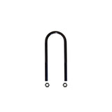 Skyjacker Axle U-Bolt All Non-Spec Vehicles - 12X234X812