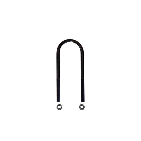 Skyjacker Axle U-Bolt All Non-Spec Vehicles - 12X234X812