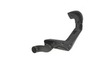 ARB Safari 4X4 Snorkel Vspec Gen 4 Toyota 4Runner 4.7L V8 - SS440HF