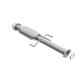 MagnaFlow Direct Fit Catalytic Converter 01-04 Toyota Tacoma 3.4L Rear - 51944