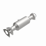 MagnaFlow Direct Fit Catalytic Converter 98-02 Honda Accord 2.3L - 4561083