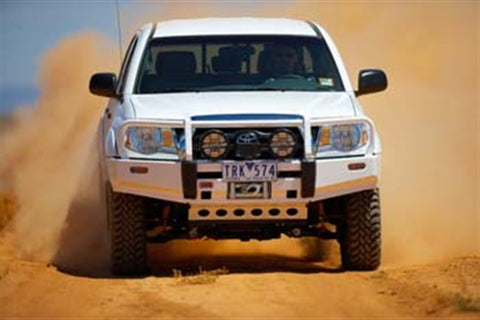 ARB Winchbar Toyota Tacoma 05-11 - 3423030