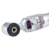 KW Coilover Kit V3 Mercedes-Benz CLA 250 4Matic - 35225092