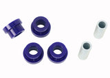 SuperPro Rear Differential Mount Support Bushing - SPF2033K