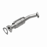 MagnaFlow Direct Fit Catalytic Converter 04-05 Suzuki Forenza 2.0L - 49812