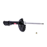 KYB Shocks & Struts Excel-G Rear Right LEXUS RX330 (FWD) 2004-06 LEXUS RX350 (FWD) 2007 - 235906