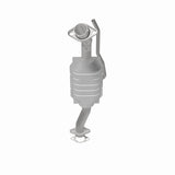 MagnaFlow Conv DF Ford-Lincoln-Mercury 8 - 93368