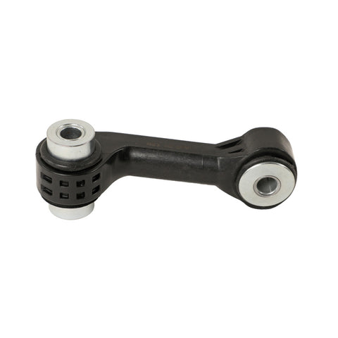 MOOG 18-20 Buick Regal Sportback Rear Sway Bar Link - K700910