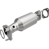 Magnaflow Conv DF 13-15 Frontier 4 Close Coupled - 52668