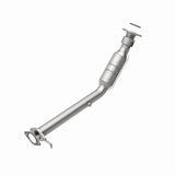 MagnaFlow Direct Fit Catalytic Converter MONTE CARLO 3.9L OEM - 49195