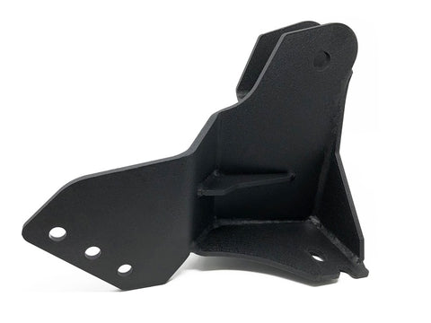 Tuff Country 05-07 Ford F-250 4wd Track Bar Bracket (Fits with 4-5in Lift) - 20920