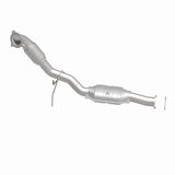 Magnaflow Conv DF 03-04 Volvo V70 2.5L - 51477