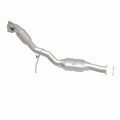 Magnaflow Conv DF 03-04 Volvo V70 2.5L - 51477