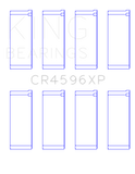 King Engine Bearings BMW S14B20/S14B23/S14B25 (Size STD) Performance Rod Bearing Set - CR4596XP
