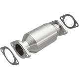 MagnaFlow Conv DF 10-12 Hyundai Genesis 3.8L - 51708