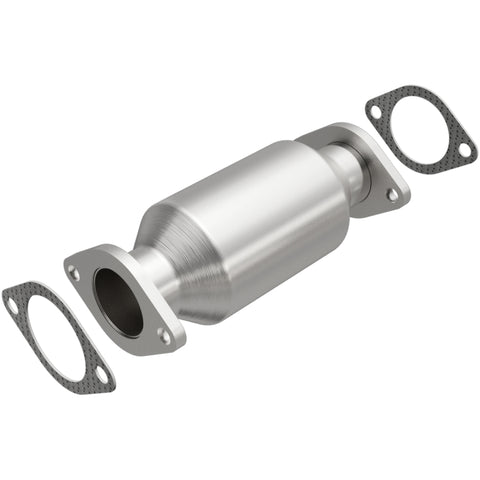 MagnaFlow Conv DF 10-12 Hyundai Genesis 3.8L - 51708