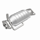 MagnaFlow Direct Fit Catalytic Converter Ford 88 89 - 23383