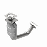 MagnaFlow Conv DF 00 Ford Focus 2.0L Code P - 23210