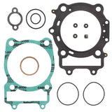 Vertex Gaskets 07-11 Arctic Cat 650 4x4 H1 Top End Gasket Kit - 810928