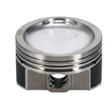 Wiseco 07-12 Polaris 800 RZR05-12 Sportsman 111 Piston Kit - 4962M08000